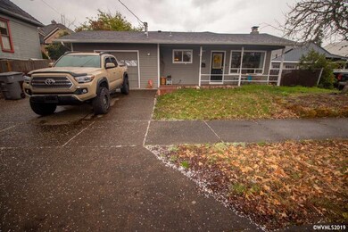 520 10th Ave SW, Albany, OR 97321 - photo 2