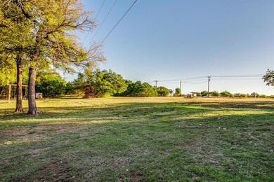 6218 Horseshoe Bend Rd, Weatherford, TX 76087 - photo 5