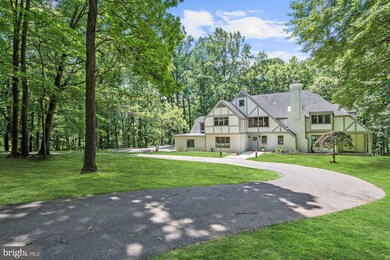 11073 Gaither Farm Rd, Ellicott City, MD 21042 - photo 4