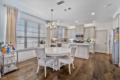 6294 Davison Way, McKinney, TX 75070 - photo 7