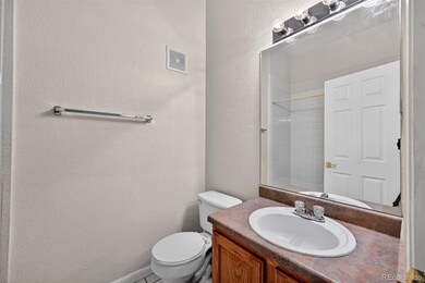 12208 W Dorado Place unit 306, Littleton, CO 80127 - photo 5