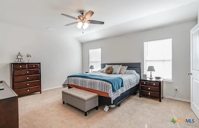 2946 Wolfcreek, New Braunfels, TX 78130 - photo 6