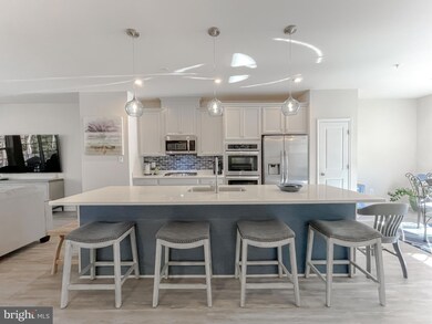 43882 Eucalyptus Way, California, MD 20619 - photo 2