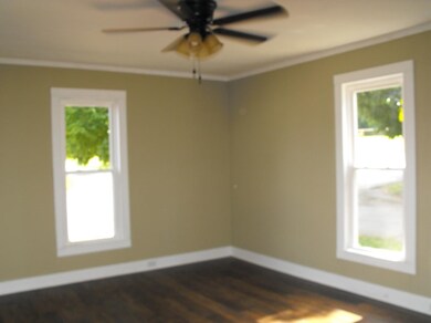 401 E Main St, Burgin, KY 40310 - photo 7