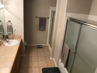 11518 S Fm 2335, San Angelo, TX 76904 - photo 7