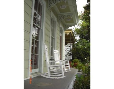 2425 Constance St unit 1, New Orleans, LA 70130 - photo 2