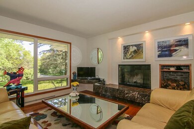 2407 Lisa Ln, Fitchburg, WI 53711 - photo 4