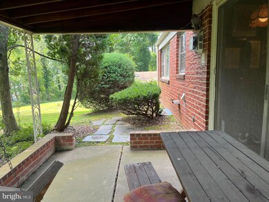 1915 Audubon Dr, Dresher, PA 19025 - photo 4