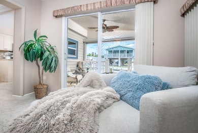 716 26th Street Ocean, Marathon, FL 33050 - photo 3