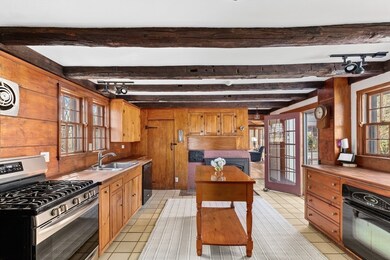 3 Pleasant St, Hingham, MA 02043 - photo 3