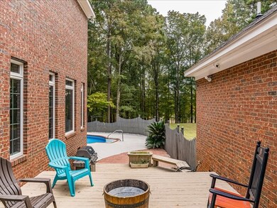 4696 Hardy McManus Rd, Evans, GA 30809 - photo 5