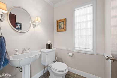 709 Lakepointe St, Grosse Pointe Park, MI 48230 - photo 6