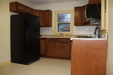 1706 Franklin Ave, Des Moines, IA 50314 - photo 5