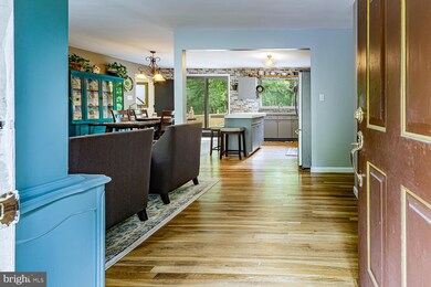 97 Skeet Rd, Medford, NJ 08055 - photo 4