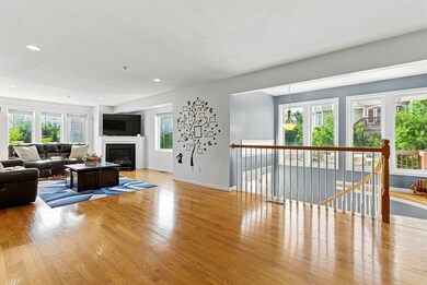 15 Queen Isabella Way unit 15, Ashland, MA 01721 - photo 7