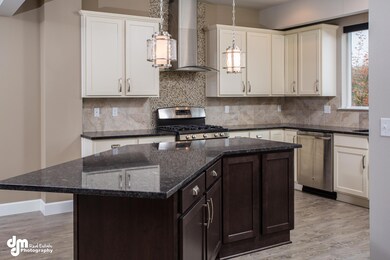 11425 Moonrise Ridge Place-print-008-Kit