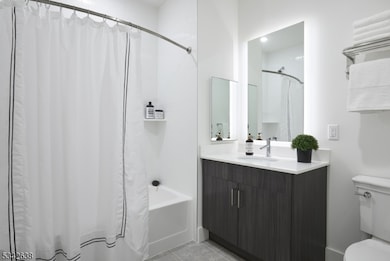 33 Ashland Ave unit PH8, West Orange, NJ 07052 - photo 6