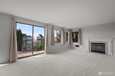 10106 Greenwood Ave N unit 203, Seattle, WA 98133 - photo 3