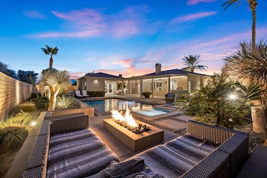 43070 Parkway Esplanade E, La Quinta, CA 92253 - photo 2