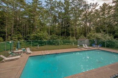 9 Fawn Meadow unit 18, Center Conway, NH 03813 - photo 6