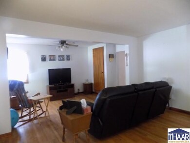 1109 White St, Clay City, IN 47841 - photo 7