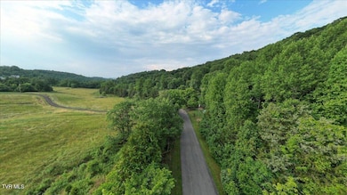 41-209-Brystone-Drive-06062025_171041