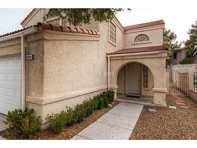 Property Photo.