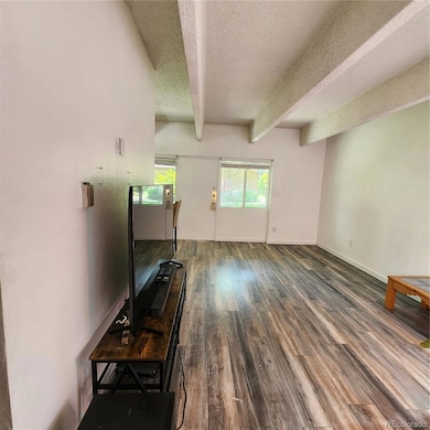 Edenbrook Condominiums unit 102, Aurora, CO 80012 - photo 3