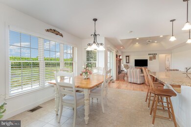 30 Summit Dr, Palmyra, PA 17078 - photo 7