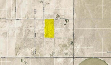 0 18 Acres +Well + 2af Water unit 25-262537, Beryl, UT 84714 - photo 7