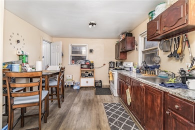 102-104 Shelter St, Rochester, NY 14611 - photo 6