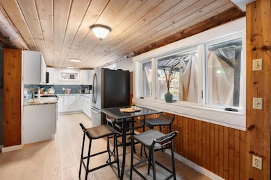 3718 Click Rd, Petoskey, MI 49770 - photo 6