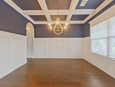 622 Tree Top Trail, Evans, GA 30809 - photo 5