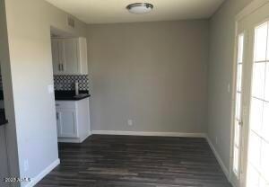 1235 E Lawrence Ln unit 20, Phoenix, AZ 85020 - photo 6