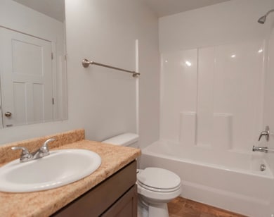 8159 N Boulder Ln, Eagle Mountain, UT 84005 - photo 4