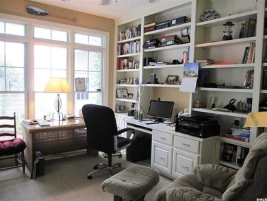 22 Reeve Ct, Saint Helena Island, SC 29920 - photo 7