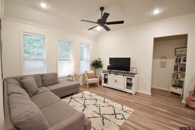 3052 3052 Legacy Cir, Tyler, TX 75701 - photo 7