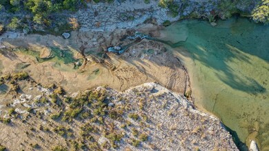 189 Cherry Springs Rd unit 106P, Hunt, TX 78024 - photo 4