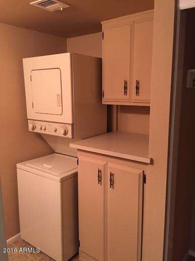 8847 N 8th St unit 206, Phoenix, AZ 85020 - photo 5