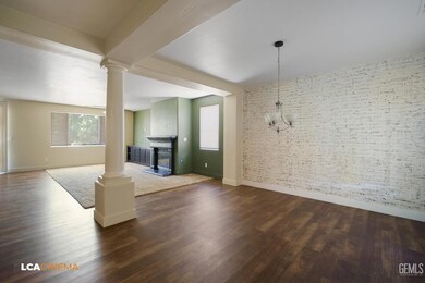 12610 Knights Bridge Place, Bakersfield, CA 93312 - photo 5