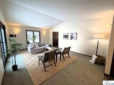 1442 7th St N, New Ulm, MN 56073 - photo 2