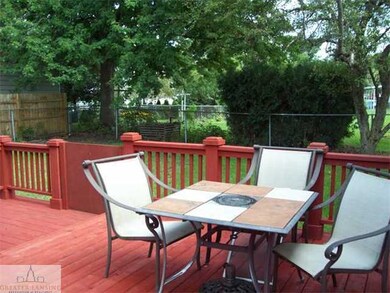 5441 Calvary Cir, Lansing, MI 48911 - photo 4