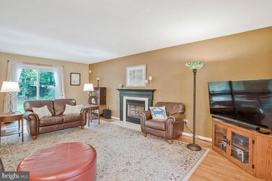 1805 Rudolph Ln, Lusby, MD 20657 - photo 4