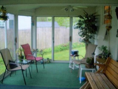 Other SUNROOM