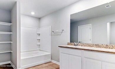 3 - 126 Lucille Dr