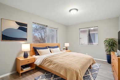 550 Harding Place unit F121, Nashville, TN 37211 - photo 5