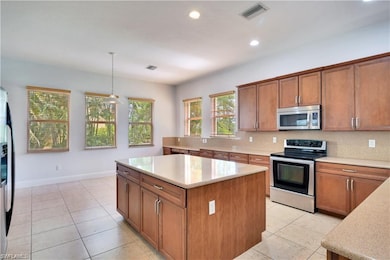 2204 Vardin Place, Naples, FL 34120 - photo 4