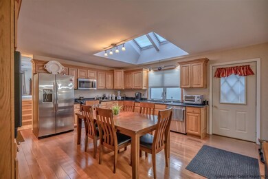 14 Shawangunk Dr, Kerhonkson, NY 12446 - photo 3