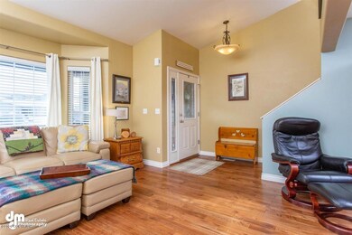 03-Entryway-2516
