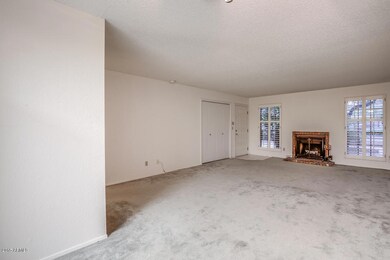 1st Ave #133-05